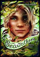 Havets stj&auml;rnor