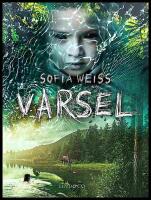 Varsel