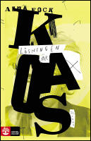 L&ouml;sningen &auml;r kaos