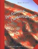 Den dansande damastv&auml;varen