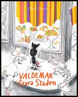 Valdemar i stora staden