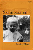 Skamb&auml;raren