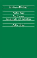 Etablerade och outsiders