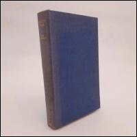 Vanity Fair : A Novel Without A Hero