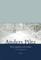 Som regnet och sn&ouml;n : Ett kyrko&aring;r