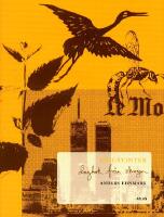 Krigsvinter : Dagbok fr&aring;n skogen