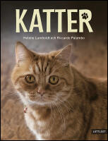 Katter