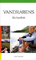 Vandrarens lilla handbok