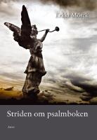 Striden om psalmboken