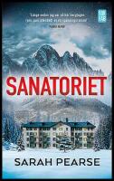 Sanatoriet