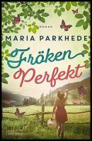 Fr&ouml;ken Perfekt