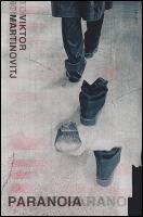 Paranoia