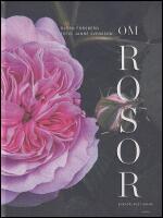 Om rosor