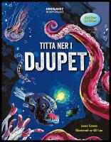 Titta ner i djupet