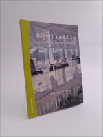 Dags f&ouml;r uppsats : V&auml;gledning f&ouml;r litteraturbaserade examensarbeten