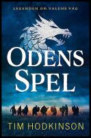 Odens spel