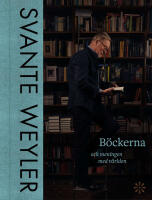 B&ouml;ckerna : Och meningen med v&auml;rlden