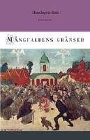 M&aring;ngfaldens gr&auml;nser