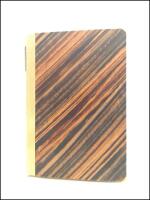 Det gryr en morgon : Predikningar och tal