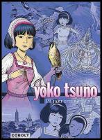 P&aring; jakt efter tiden