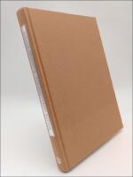 Borgm&auml;starens dotter : En skandal i en tysk stad p&aring; 1500-talet