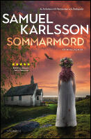 Sommarmord