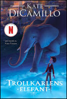 Trollkarlens elefant