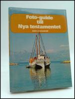 Foto-guide till Nya testamentet
