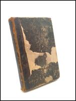 Sabbatsstunder i Blaiseholmskyrkan