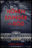 H&ouml;ken sjunger om d&ouml;d