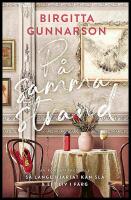 P&aring; samma strand