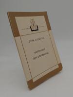 M&ouml;ten md den uppst&aring;ndne