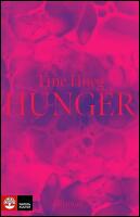 Hunger