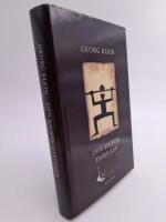 Den sjunde dj&auml;vulen