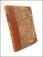 Ett ord i r&auml;tt tid