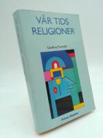 V&aring;r tids religioner