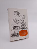 Det gr&ouml;na stoet