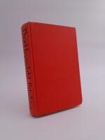 Fatuhiva : Tillbaka till naturen