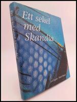 Ett sekel med Skandia