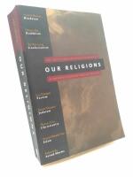 Our religions