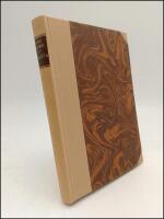 Birgitta och hennes uppenbarelser