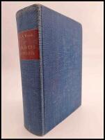 V&auml;rldens Historia