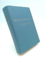 Doktor Draytons l&auml;rjungar : Ber&auml;ttelser avsedda att belysa inledningsorden till Kristi bergspredikan