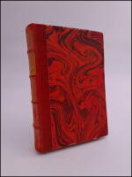 Moder jord : Vol 1-2