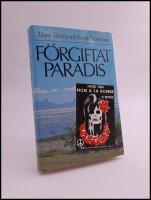 F&ouml;rgiftat paradis