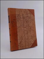 Ett ord i r&auml;tt tid