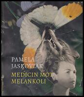 Medicin mot melankoli