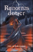 Runornas dotter