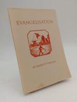Evangelisation