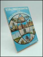 St&aring;lpredikanter och v&auml;rldsevangelisation